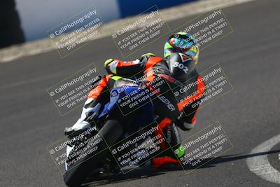 media/Sep-07-2025-CRA (Sun) [[6d6582c22b]]/Race 10/